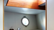 Vintage -  Bathroom